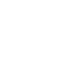 layer 0